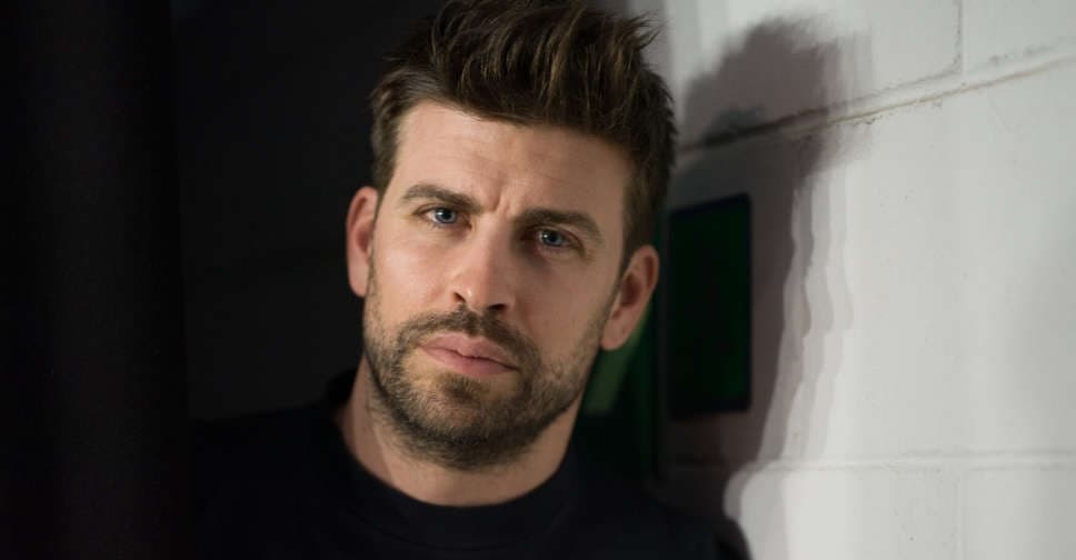 10 ผู้นำโลกที่จะเปลี่ยนแปงโฉมหน้าเทคฯ AI ในซัมมิต UAE